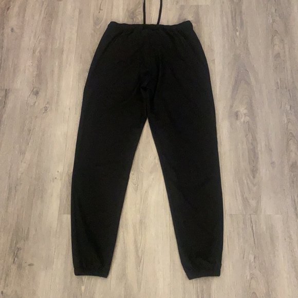 Under Armour black athletic joggers size XS - Picture 12 of 12